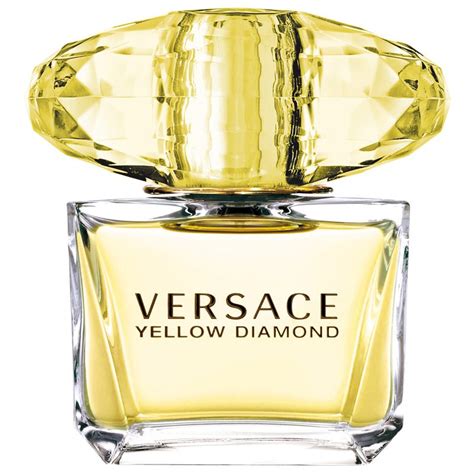 versace yellow diamond 30ml price